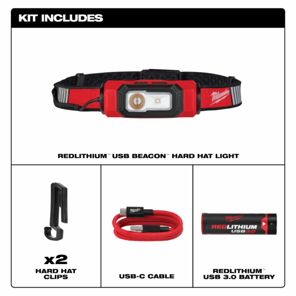 0639e404f8b4cf4424ee9b0c978a7302006db638 large.png