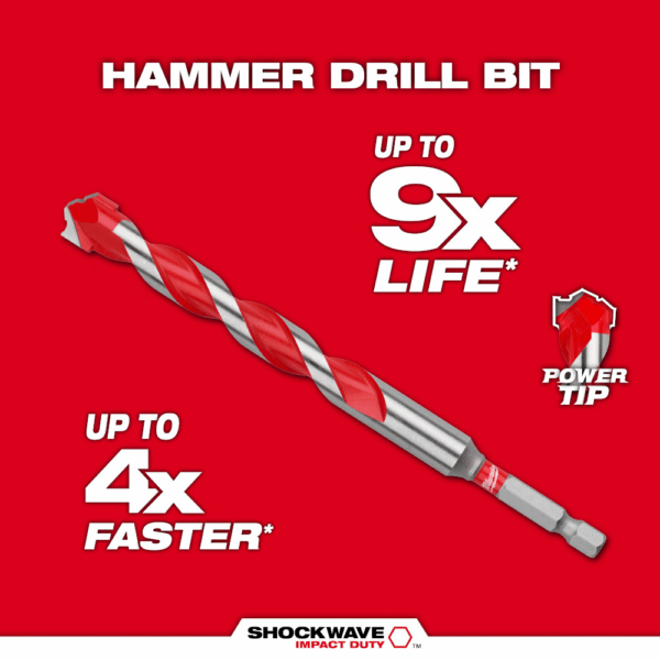 0670aac9895ff37d42370dd647315bfd12ac25a1 large.png