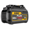 074bfc7041a3bcec628a240c50ad8a1bd5db4433 large.png