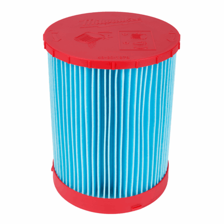 0754219572ae33a442067edd03a0e0b816ec6eb4 large.png