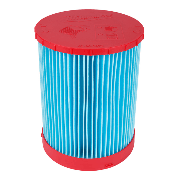 0754219572ae33a442067edd03a0e0b816ec6eb4 large.png