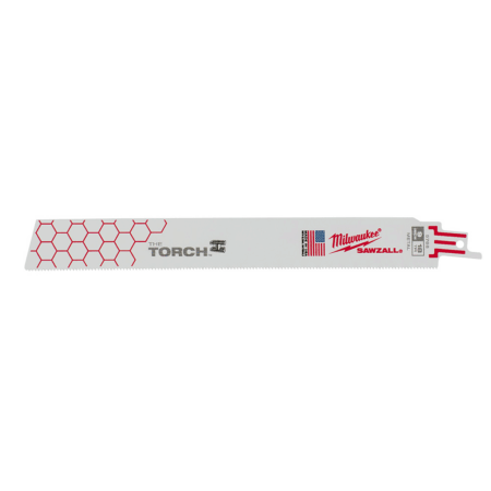 0792a303f16327db3475e6f06ff9bd31ceef5acb large.png