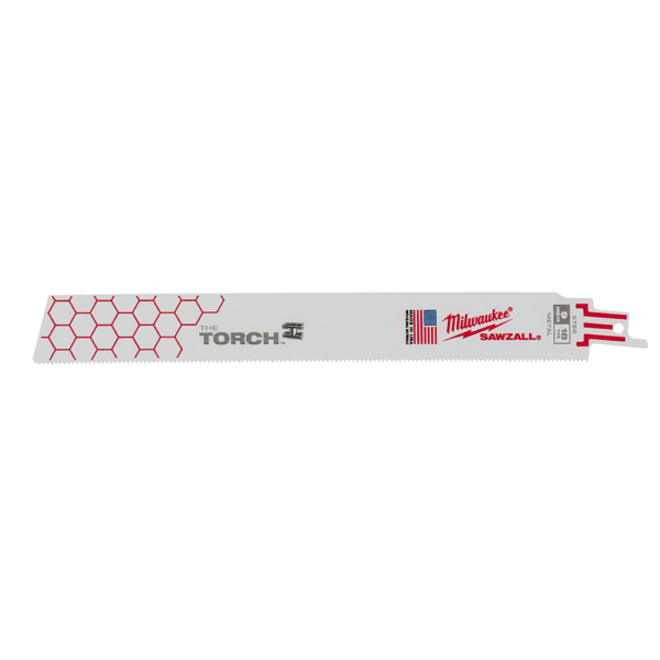 0792a303f16327db3475e6f06ff9bd31ceef5acb large.png