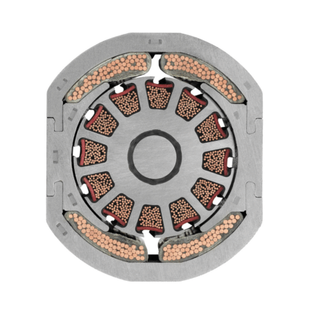 08863b45efd35e7269184788d8d3750c14ccacde large.png