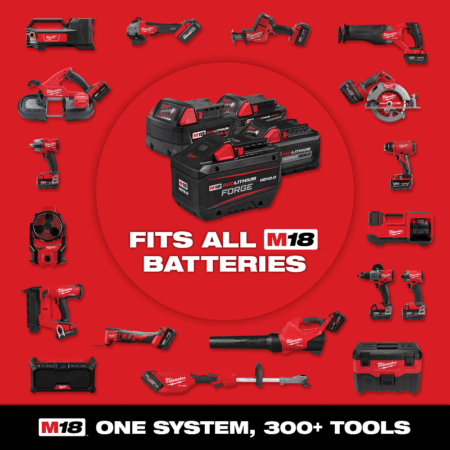 098c4a491392fbd962ace1509f8b6efe22c8ab63 large.png
