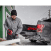 09a11ee1fed0360cad42e2b33b7c588f26e08d88 large.png