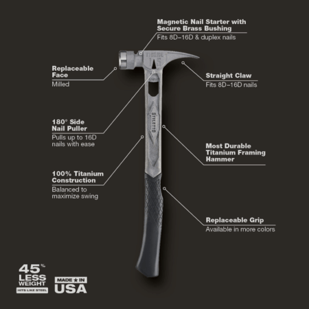 0a2964209d5426a47e53e92447e00ccf572465df large.png