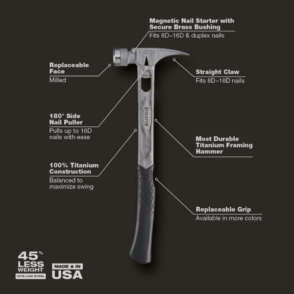 0a2964209d5426a47e53e92447e00ccf572465df large.png