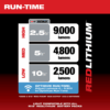 0a69728c7dae56d93c381ab9cf93c5ca6eb0cb91 large.png