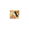 0ae057c9d192603c58d81ead68773077e9b2ec43 large.png