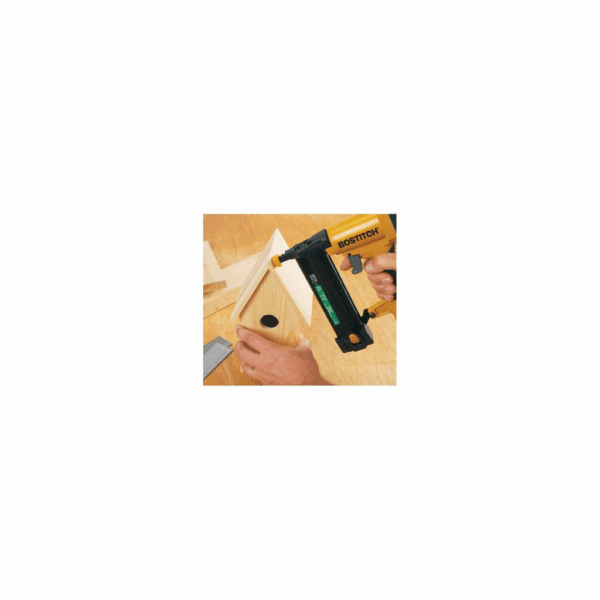 0ae057c9d192603c58d81ead68773077e9b2ec43 large.png