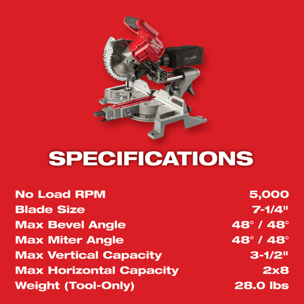 0c8414e9f9f6faede91c1d67feaf8f5ed2fd8aba large.png
