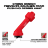 0cad8265136bf7715e9a267855a8ab630ddf5680 large.png
