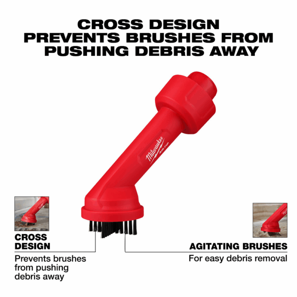 0cad8265136bf7715e9a267855a8ab630ddf5680 large.png