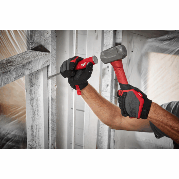 0cccfd3e49404acb4b8499351c81d223f08b877f large.png