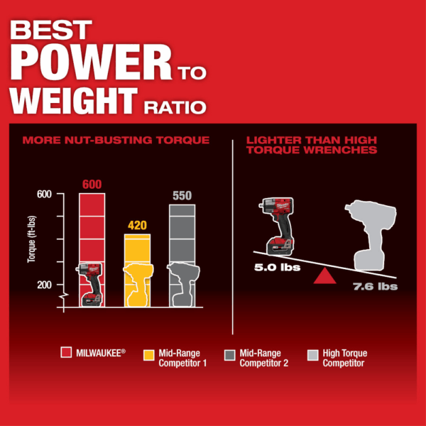0cf371251d8bdb9a1f89a631aca9226a1c3d285d large.png