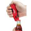 0d7d2908b7912ccad255123af541abf2d428fd53 large.png