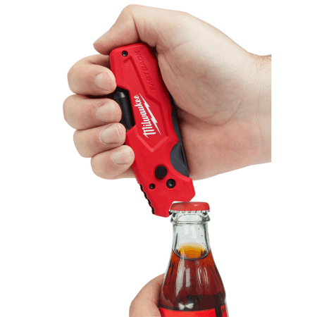 0d7d2908b7912ccad255123af541abf2d428fd53 large.png