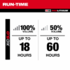 0db31d62545a185067e9a5a8870da48a14ef4ebd large.png
