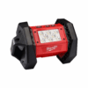 0db9606bcf8ee6755742ebacf93ff0906327f524 large.png
