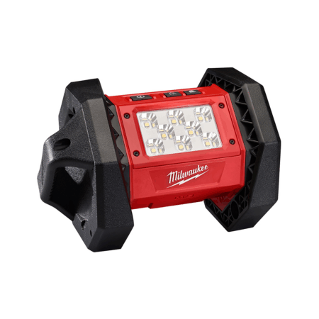 0db9606bcf8ee6755742ebacf93ff0906327f524 large.png