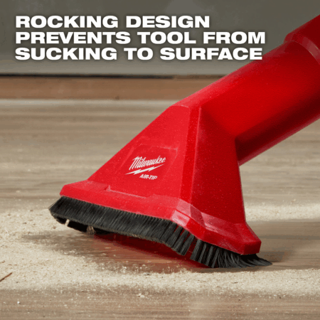 0e4d6fa5096061e3510c950e8ee322c68d23dd90 large.png
