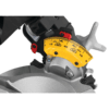 0f343f3492bcce2dd29e869d45d9b144613972cc large.png