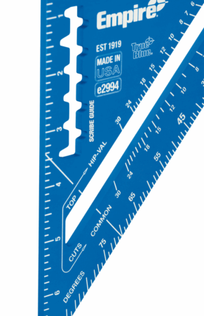 0f9dbea13b1f5783b4e0470f8448d853388a1eed large.png