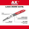 100aa7052eaa5a93d4460db50c784ad41c68d2db large.png