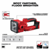109b49ff0776f05c8b292c6bc7057adf4076753b large.png