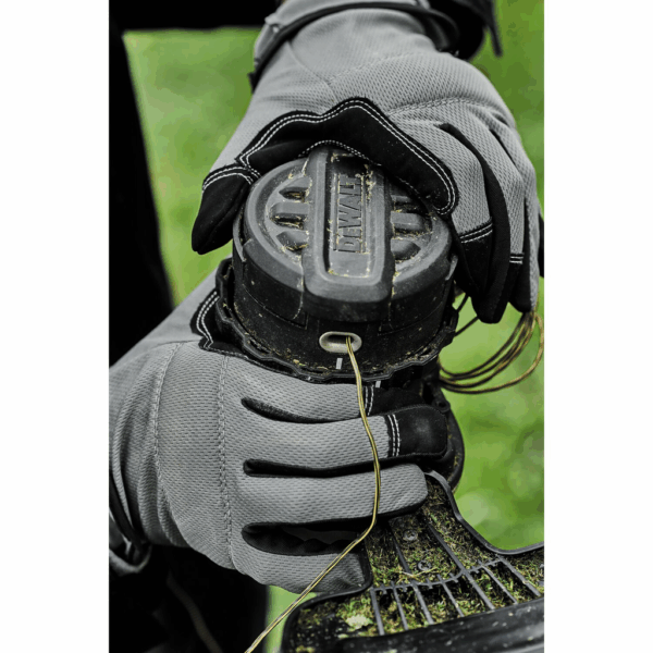 114fd2cae2442fa6300d6104e47f2c8ce50e357a large.png