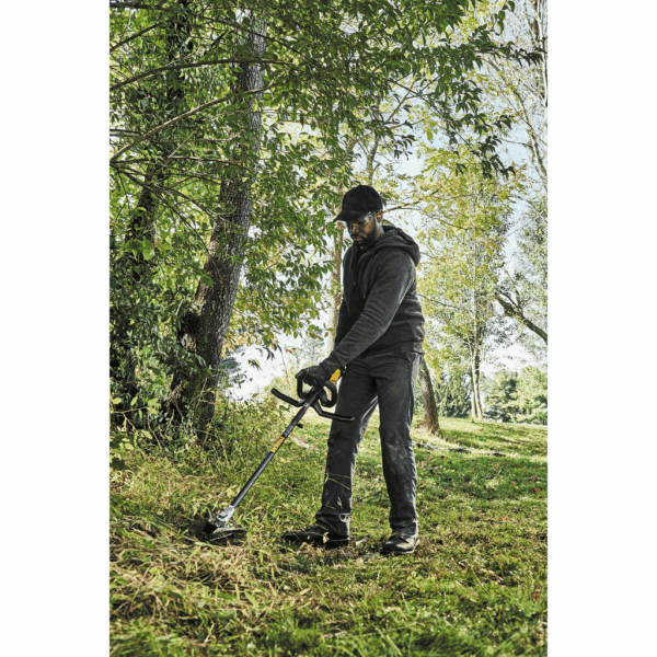 124474bcf976e706ddb5f34feac2bc0670db4652 large.png