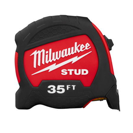 124b2c76df9d5c3a6a01b75a62ff8c52a94e58c9 large.png
