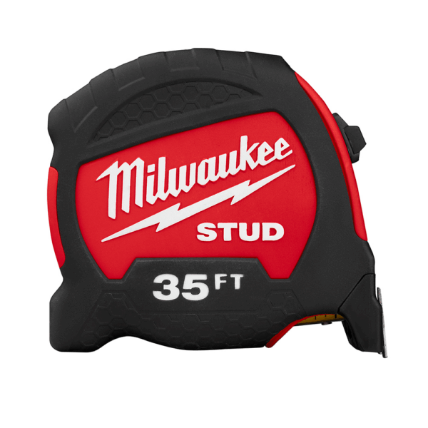 124b2c76df9d5c3a6a01b75a62ff8c52a94e58c9 large.png