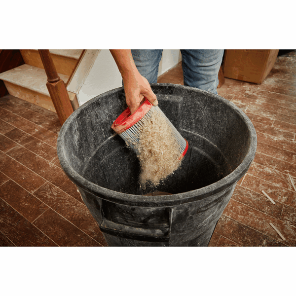 134e7c9731e2e39ad194e5adab6f91192279bde5 large.png