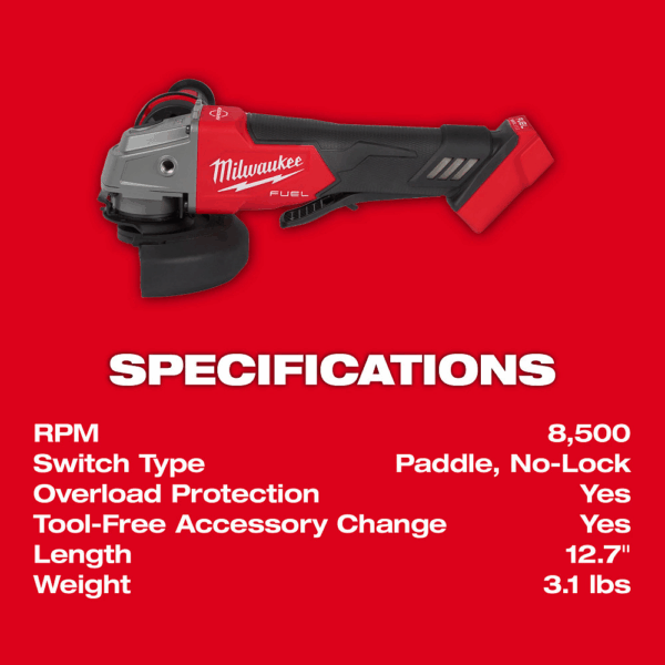 14bd39b00339e9b788b9c851f376a426d186d92e large.png