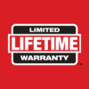 14be54076024a099de2d003d1a3477a17e9d4aff large.png