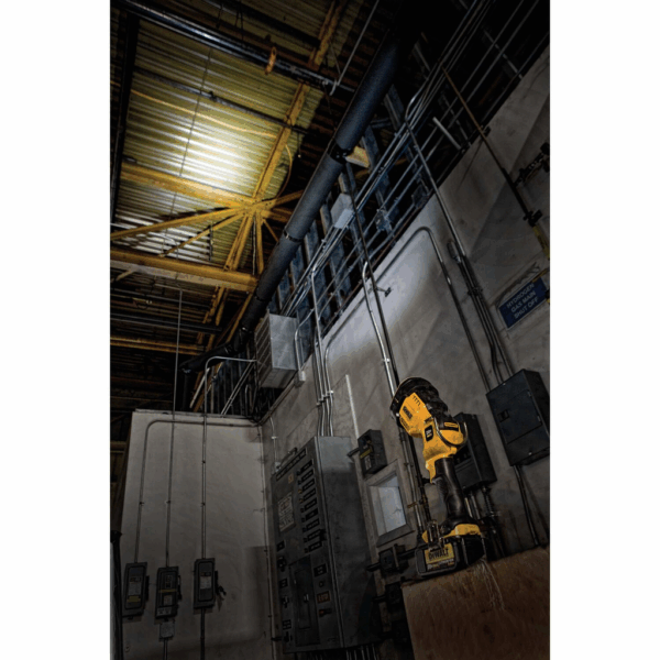 1587b976e110bf90d0d220631f11bac8d1a1541e large.png