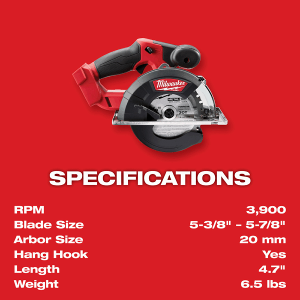 166170ef7ae00f01018956608a3a0f80c1694350 large.png