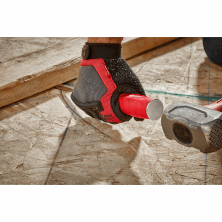168bff079783dd67c8d46f72d62b0fd9ae45556c large.png