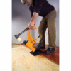 16aaf979f5060a82e87d36b86a8c6f8903748c34 large.png