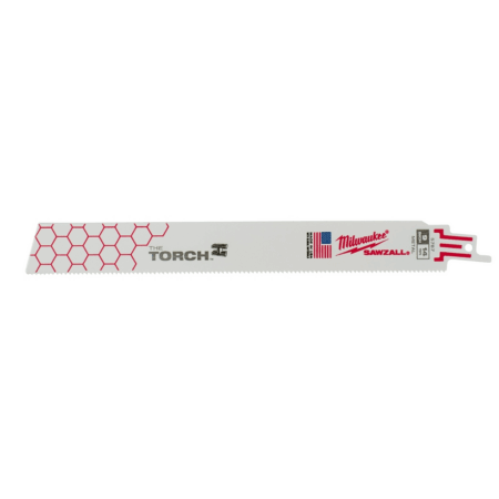16dda80440d4903c0c406ece215dff26f1c7ff17 large.png