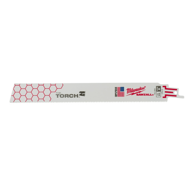 16dda80440d4903c0c406ece215dff26f1c7ff17 large.png