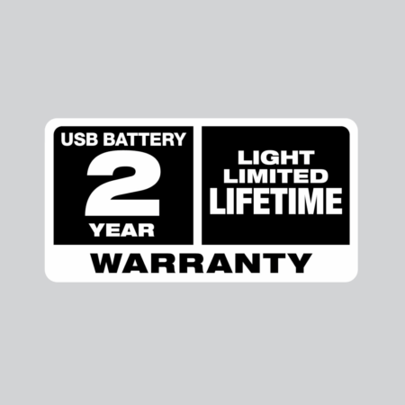 1748047f282d3ba747b0ae715470a01496644160 large.png