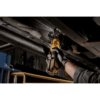 178909ff46b0764c93853997d2febdbe42fdabb2 large.png