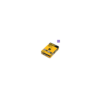 18bfd53ca7cfe3220c6ae5021872d5b8b944bde6 large.png