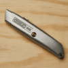 19a059f80cf0ac3ad03066a48e21a6b0724e516b large.png