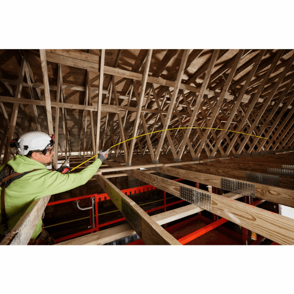 19b81b0ceb2ea1e7ebe96d00dd942c1d832bc2f5 large.png