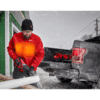 19d0a5a3830e1e0e7e20c585bfd594b1f8b2edcb large.png