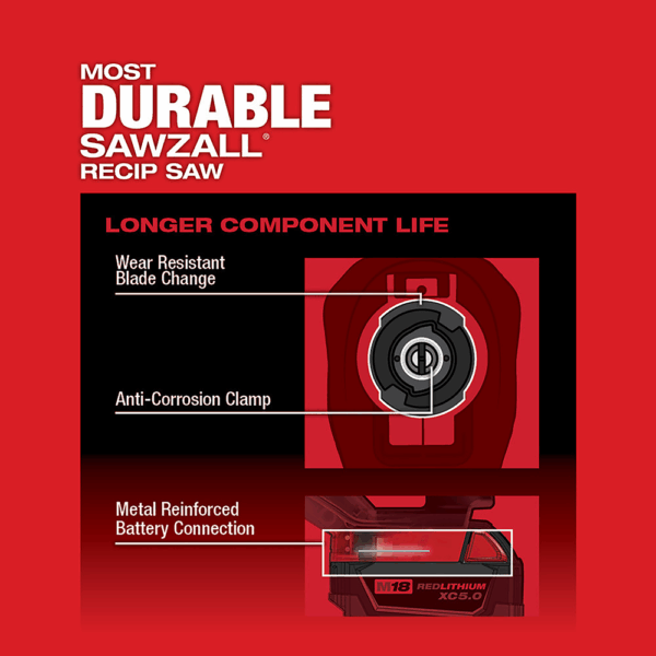 1abcfdf561e250921fa75e79940b40286e829048 large.png